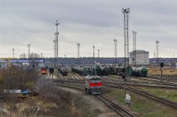 685 КБ