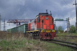 699 КБ