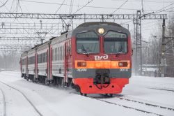 472 КБ