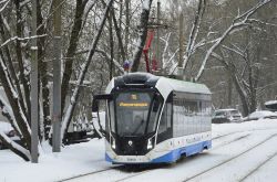 583 КБ