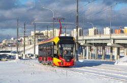 365 КБ