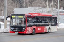13046 КБ