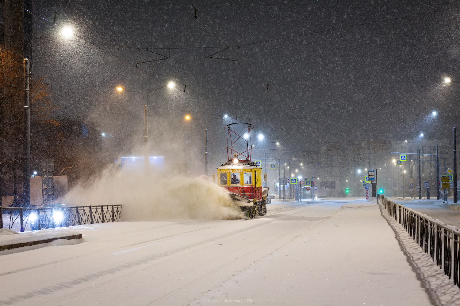ЛС-3 № С-33