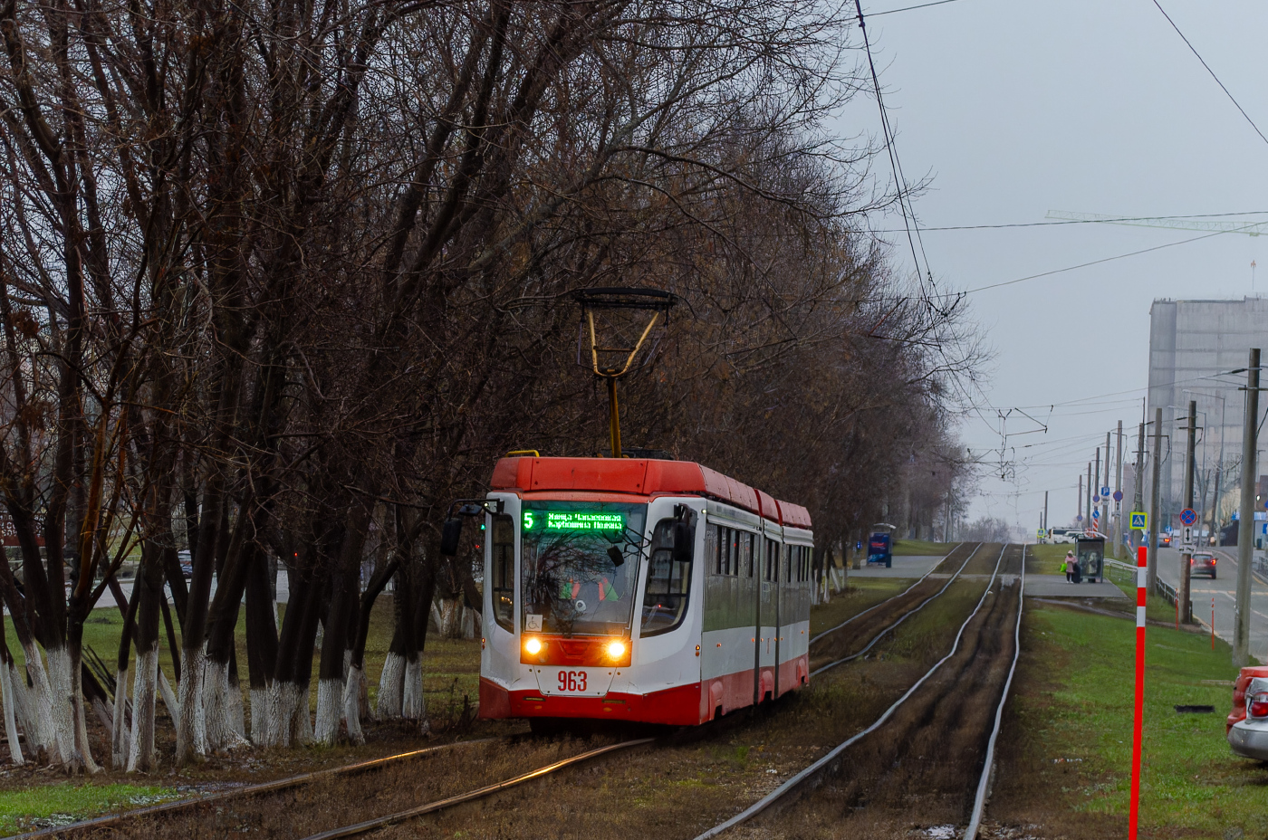 71-631.01 № 963