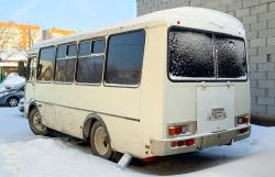 671 КБ