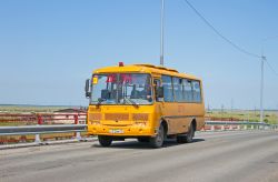 669 КБ