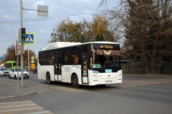 686 КБ