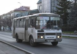 543 КБ