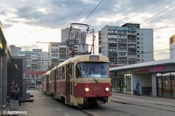 2100 КБ