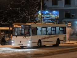 4885 КБ
