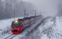 405 КБ