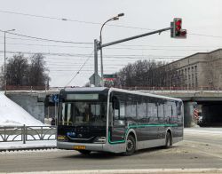 516 КБ