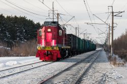 4161 КБ