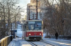 649 КБ