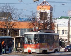 577 КБ