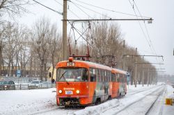 432 КБ