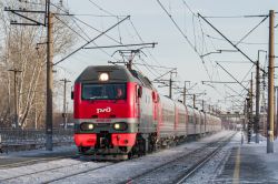 1812 КБ