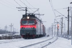 1420 КБ