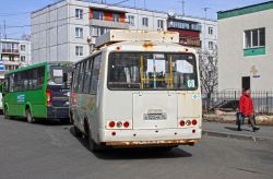 667 КБ