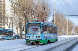 509 КБ