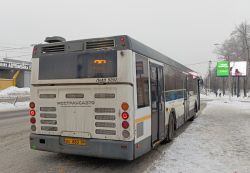 3570 КБ