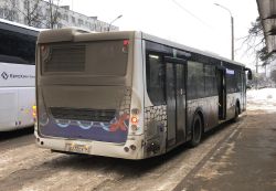 400 КБ