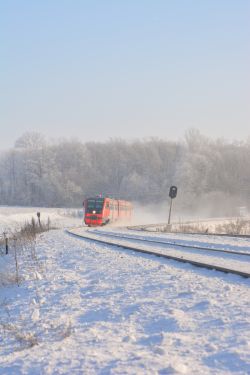 325 КБ