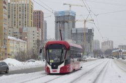 655 КБ