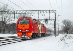 8770 КБ