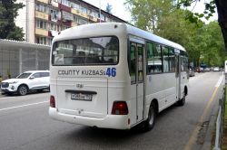 7127 КБ