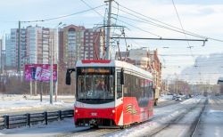 356 КБ