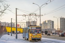 398 КБ