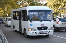 7727 КБ