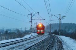 5954 КБ