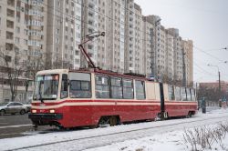 734 КБ