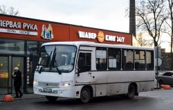 422 КБ