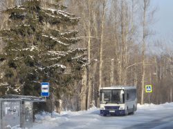 4974 КБ