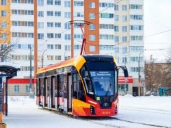 658 КБ