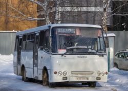 666 КБ