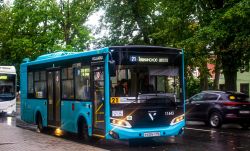 647 КБ