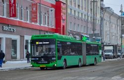 601 КБ