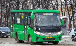 624 КБ