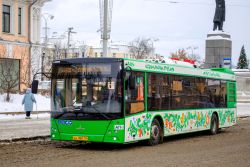 10138 КБ