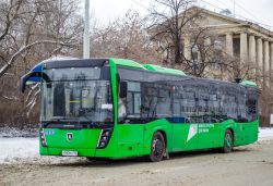 10777 КБ