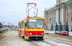 10517 КБ