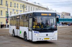 10685 КБ