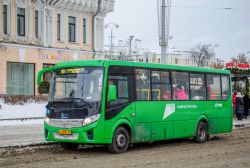 9961 КБ