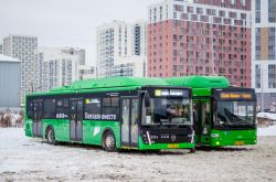 6532 КБ