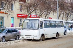 11917 КБ