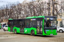 11897 КБ